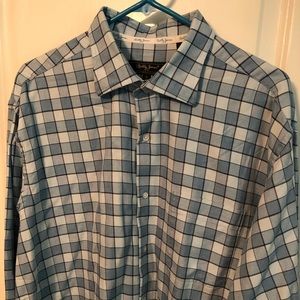 Bobby Jones Collection (XL) w/ PGA TOUR Logo